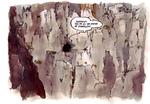 Dagens_tegning_03-08-2012_9MEPCIF.jpg