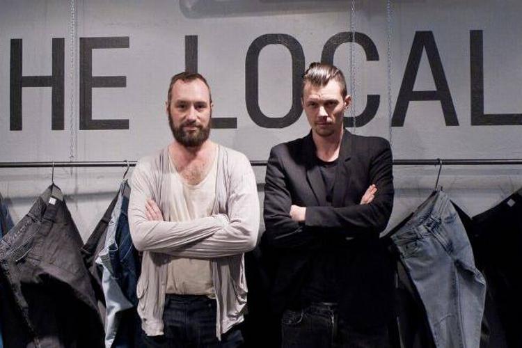 rejs_The_Local_Firm_2_web