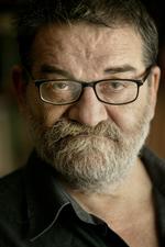 Tillykke. Manuskriptforfatter Mogens Rukov fylder 69 år i dag. 