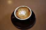 Café Superkaffeforsyningen