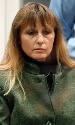 Belgium Paedophile Scandal