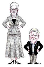 Anne_Marie_Steen_Petersen_04-08-2012_T5EO8I7.jpg