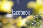 Guide. Må man tage Facebook med sig ind i himlen? 