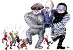 Dagens_tegning__04-08-2012_R0EPJM5.jpg