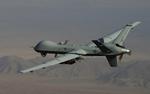 droner. Den britiske avis The Guardian har forsøgt at kortlægge de amerikanske droneangreb i Pakistan. 