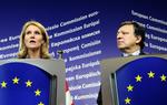 Thorning udskyder afstemning om EU-forbehold