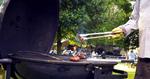 rejser_grill_web