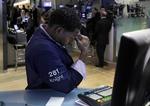 Wall Street Knight Capital