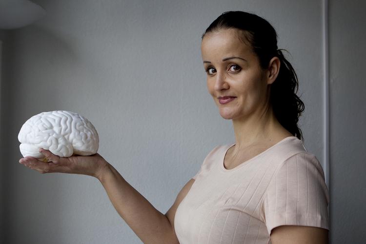 Penkowa. Københavns Universitet løfter nu sløret for international undersøgelse af årtiers skandale. 