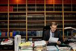 Veto. »Der er ingen grund til at lukke kaserner og fjerne den sidste rest af værnepligten«, siger Kristian Thulesen Dahl (DF). 