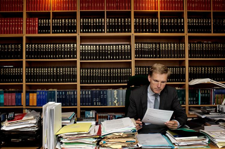 Veto. »Der er ingen grund til at lukke kaserner og fjerne den sidste rest af værnepligten«, siger Kristian Thulesen Dahl (DF). 