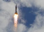 rummission. Så sent som 15. juli i år sendte Rusland nye astronauter ud i rummet. I 1987 var den første syriske astronaut med på en sovjetisk rummission. Den astronaut er nu hoppet af. 