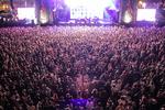 Sommerfestival. Det er nu du skal slå til, hvis du vil sikre dig en billig billet til f.eks. Primavera Festival (billedet). 