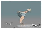 dagens_tegning_Marquard__08-08-2012_OOEQ2FM.jpg