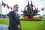 dn-on_Carsten_S_ndergaard_08-08-2012_I0EQ1AL.jpg