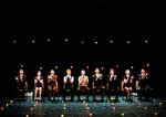 kul_nycircus1_08-08-2012_75EQ1FD.jpg
