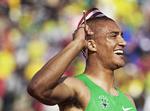 Ashton_Eaton_08-08-2012_J8EQ1I6.jpg