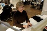 Facebook. De sociale medier har kvidret om Pia Kærsgaard hele dagen. 