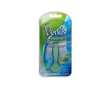 Gillette Venus Embrace
