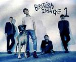 Kæphøje. Blur fotograferet anno cirka 1993, da de var på kanten af det store gennembrud. Det massive bokssæt indeholder masser af billeder fra bandets karriere. Men også B-sider, liveoptagelser og interview findes i rigt mål. 