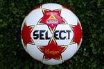 Select Batigol