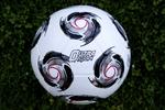 SportsPlay
