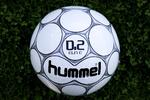 Hummel