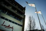 Medicin. Lundbeck er helt på det rene med, at de har brugt flere hundrede tusind kroner på et ubrugeligt patent. 