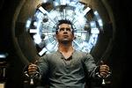 FILM_TotalRecall1_Disney_09-08-2012_M2EQ7PF.jpg