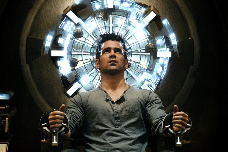 FILM_TotalRecall1_Disney_09-08-2012_M2EQ7PF.jpg
