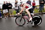 Ironman i København