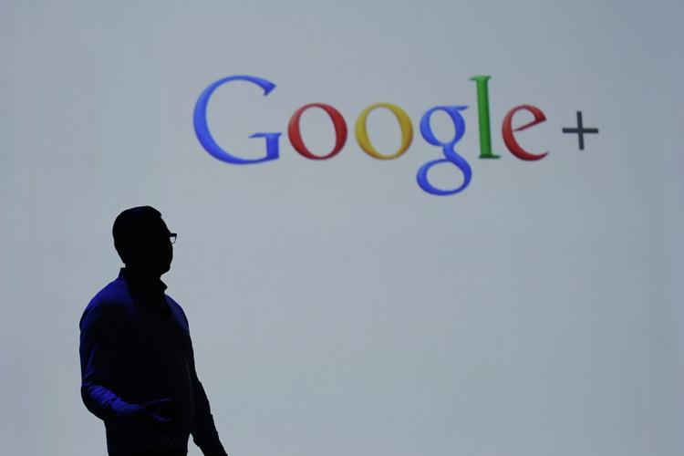 Sikkerhedsbrud. Google har haft for let omgang med de foranstaltninger, der skal sørge for, at de ikke lurer på internetbrugeres adfærd på nettet. 