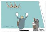 Dagens_tegning_.2_11-08-2012_KAEQMDS.jpg