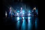 jobrotation. Det Kgl. Teaters balletkorps har fyret syv balletdansere, samtidig med at ledelsen få måneder efter har ansat seks andre og meget yngre dansere. 