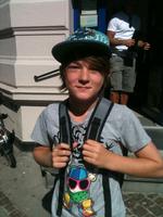 Christoffer