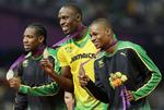 jamaica_11-08-2012_9UEQN8J.jpg