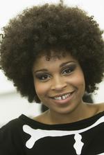 Pophit. Nabiha har blandt andet turneret med internationale stjerner som Jamie Cullum, James Morrison og Jason Derulo 