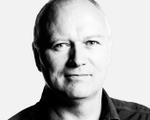 Bjarne_Schilling1_12-08-2012_6INL5L.jpg