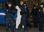 terror__12-08-2012_BLEQ8CA.jpg