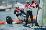 49'er tog den rigtige beslutning til sidst