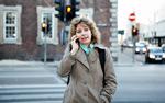 Elevtid. Børne- og undervisningsminister, Christine Antorini (S), vil give lærerne mere tid sammen med eleverne. Til gengæld skal forberedelsestiden afhænge af fag og erfaring, mener hun. 