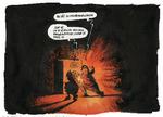 dagens_tegning__13._august_2012__13-08-2012_88EQU6K.jpg