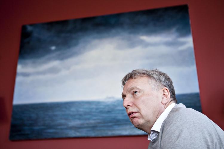 Museer. Forskningsmulighederne bliver ødelagt og magten centraliseret hos embedsmænd, lyder kritikken. 