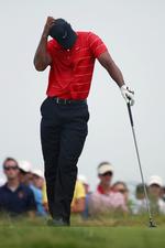 PGA Championship Golf