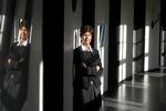 ANALYSE. Hanne Bech Hansen har som tidligere dansk politidirektør været med til at se nærmere på de norske myndigheders håndtering af Breiviks terroraktioner den 22. juli 2011. Arkivfoto. 
