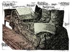 dagens_tegning__14-08-2012_NRER0ON.jpg