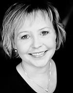 dn_Helle_Bach_14-08-2012_INER0GD.jpg