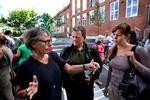 Barfoed_i_skole_14-08-2012_1KER25C.jpg