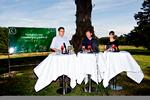 modstand. De konservative holder sommergruppemøde i Fredensborg, hvor partiet gør klart, at det vil stemme nej til regeringens finanslov, hvis den ikke kan skaffe et flertal med enten Enhedslisten eller de borgerlige. 