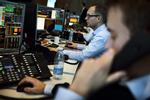 Succes. De seneste år er C20-indekset steget med 33,6 procent. Seniorstrateg fra Nordea Henrik Drusebjerg anslår, at Novo Nordisk står for to tredjedele af den stigning. 